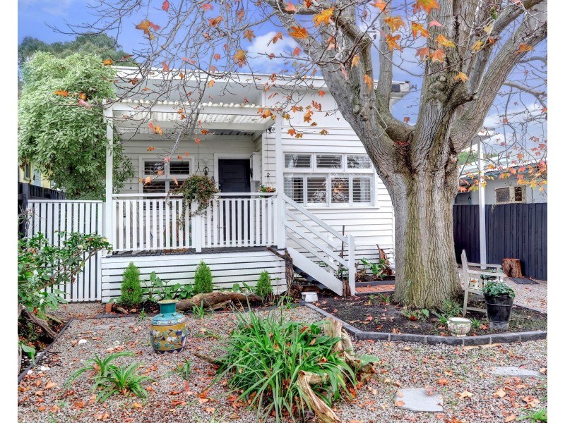 76 Third Avenue, Rosebud VIC 3939