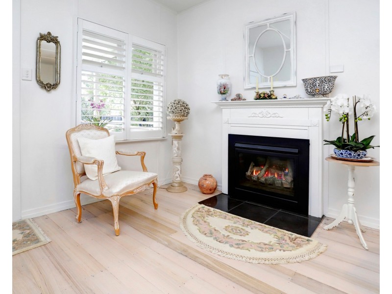 76 Third Avenue, Rosebud VIC 3939