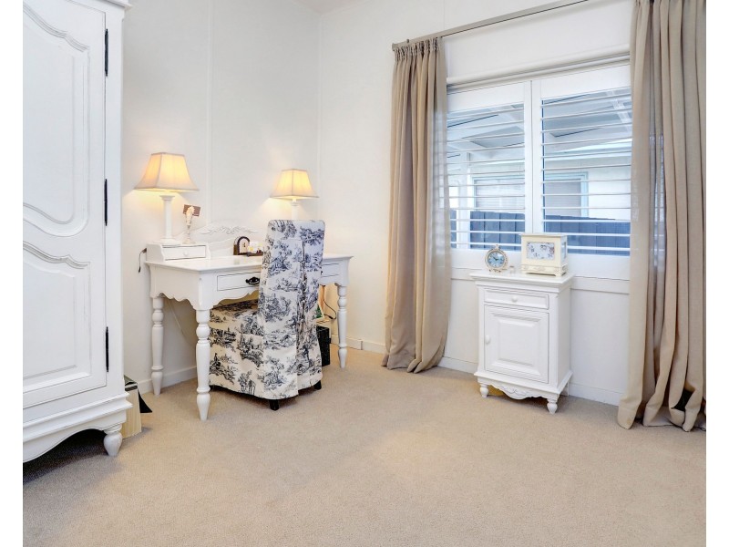 76 Third Avenue, Rosebud VIC 3939