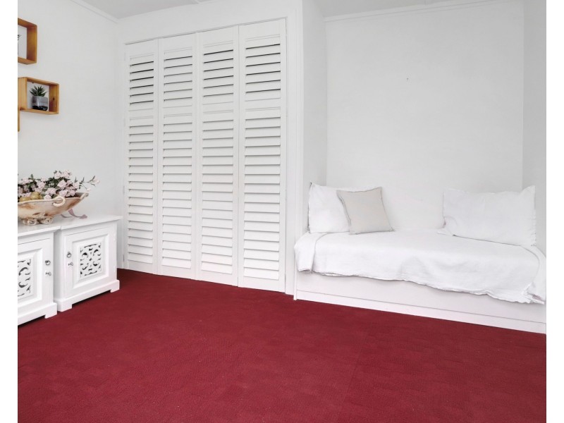 76 Third Avenue, Rosebud VIC 3939