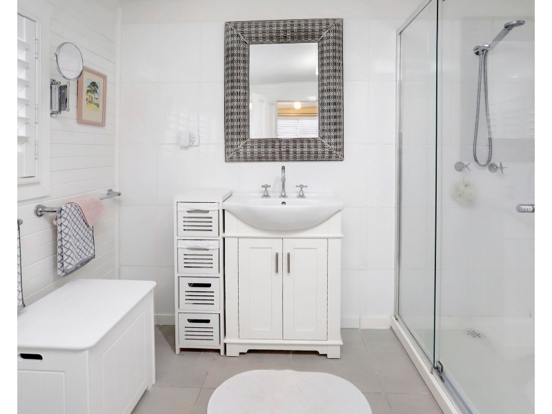 76 Third Avenue, Rosebud VIC 3939