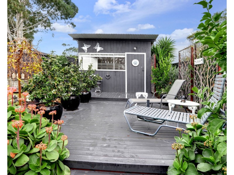 76 Third Avenue, Rosebud VIC 3939