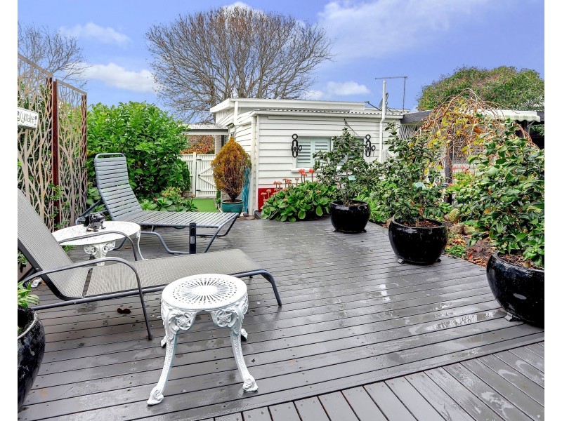 76 Third Avenue, Rosebud VIC 3939