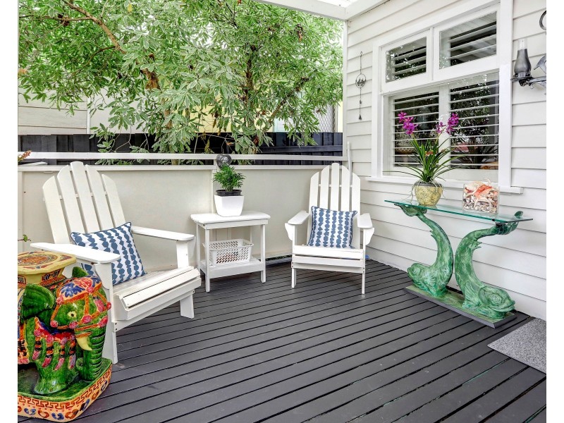 76 Third Avenue, Rosebud VIC 3939