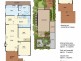 76 Third Avenue, Rosebud VIC 3939 Floorplan