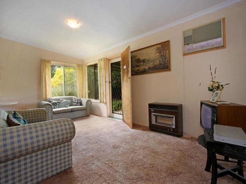 12 Murrowong Avenue, Rosebud VIC 3939