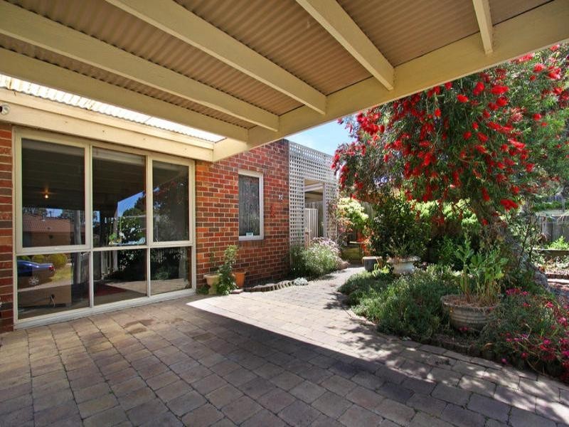 92 Second Avenue, Rosebud VIC 3939