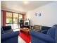 92 Second Avenue, Rosebud VIC 3939
