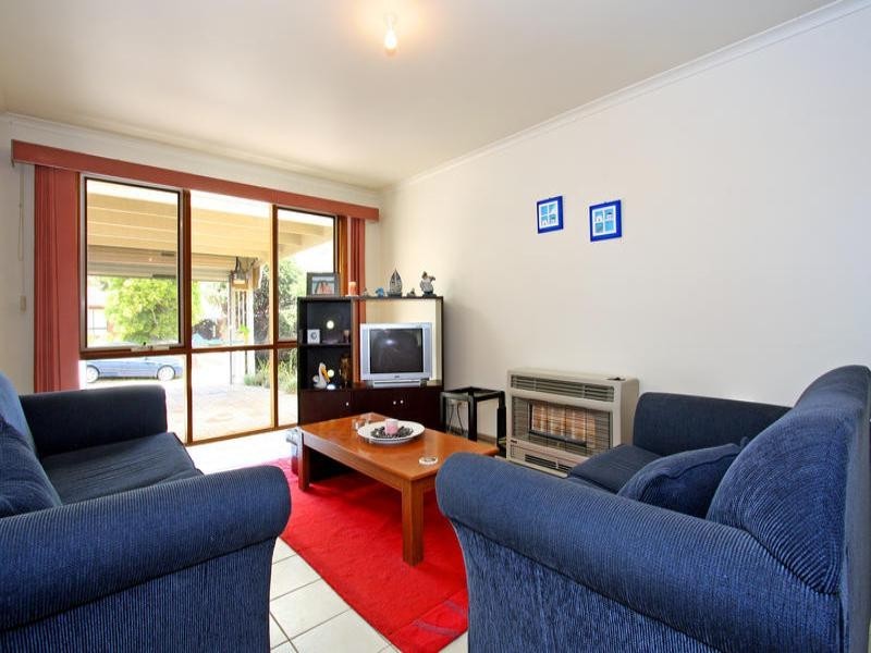 92 Second Avenue, Rosebud VIC 3939
