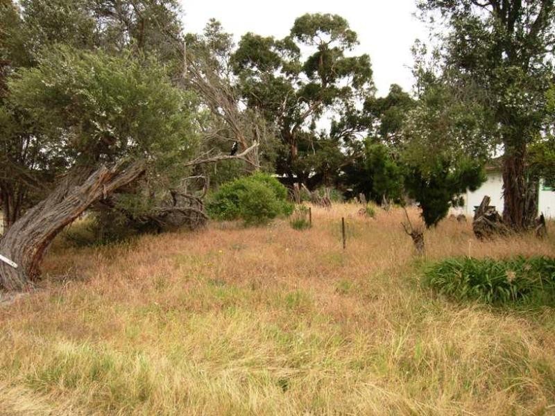 (Lot 1) 140 Eighth Avenue, Rosebud VIC 3939