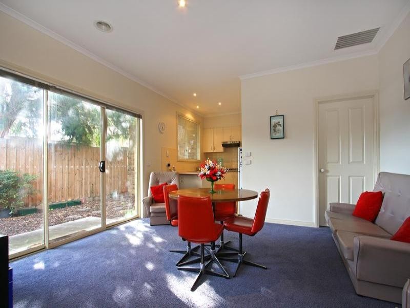 5/15-17 McCombe Street, Rosebud VIC 3939