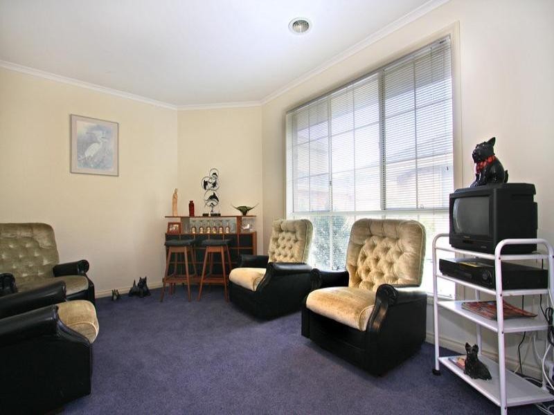 5/15-17 McCombe Street, Rosebud VIC 3939