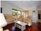 17 Seabrook Avenue, Rosebud VIC 3939