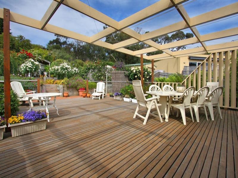 17 Seabrook Avenue, Rosebud VIC 3939