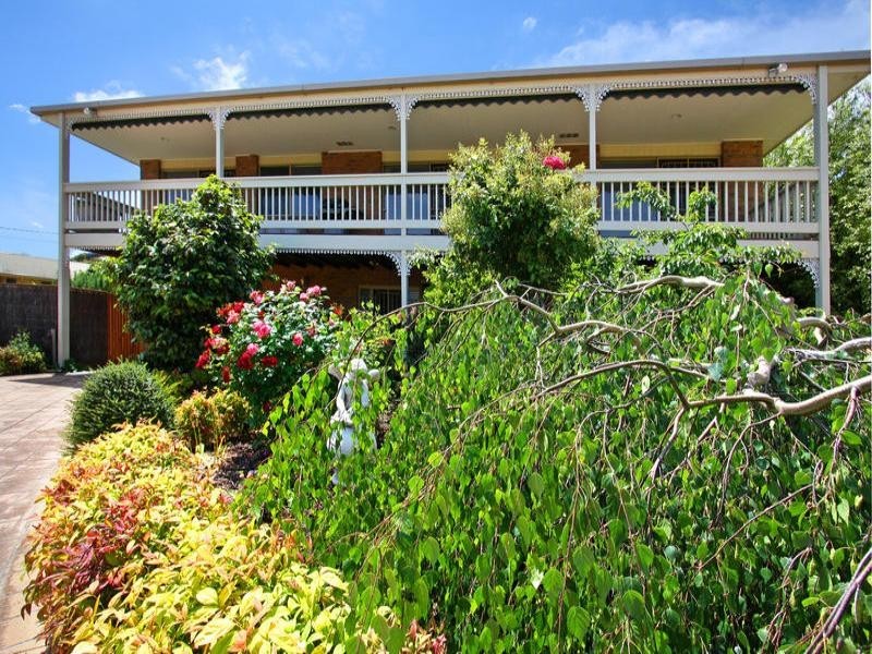 17 Seabrook Avenue, Rosebud VIC 3939