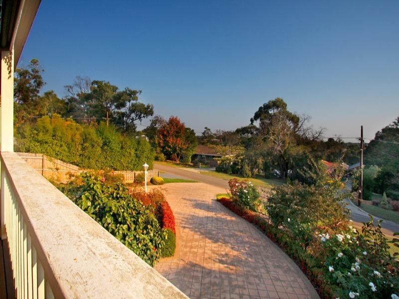 17 Seabrook Avenue, Rosebud VIC 3939