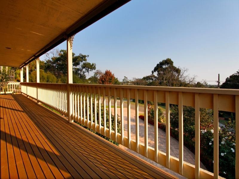 17 Seabrook Avenue, Rosebud VIC 3939