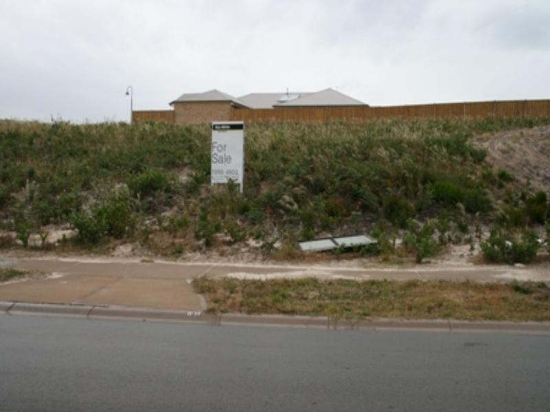 Lot 611 Peninsula Sands Boulevard, Rosebud VIC 3939