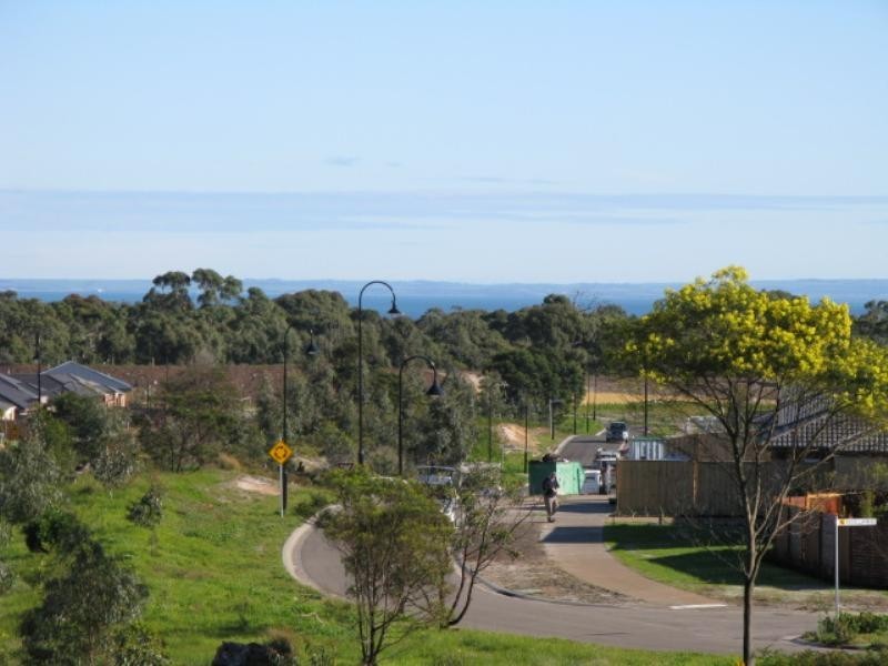 Lot 819 Hazeldene Way, Rosebud VIC 3939