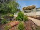 151 Grasslands Road, Boneo VIC 3939