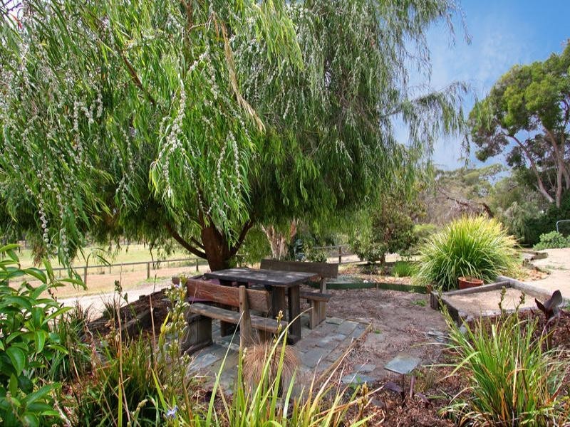 151 Grasslands Road, Boneo VIC 3939