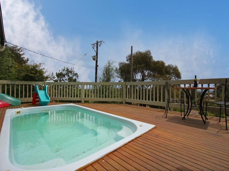 151 Grasslands Road, Boneo VIC 3939