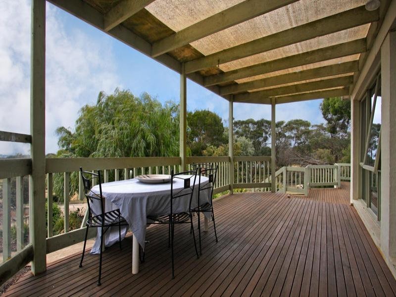 151 Grasslands Road, Boneo VIC 3939