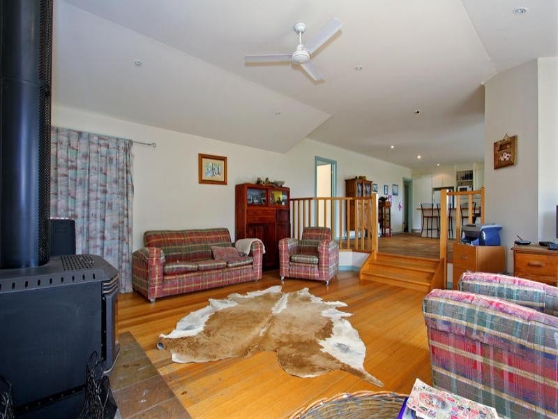 151 Grasslands Road, Boneo VIC 3939