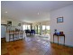 151 Grasslands Road, Boneo VIC 3939