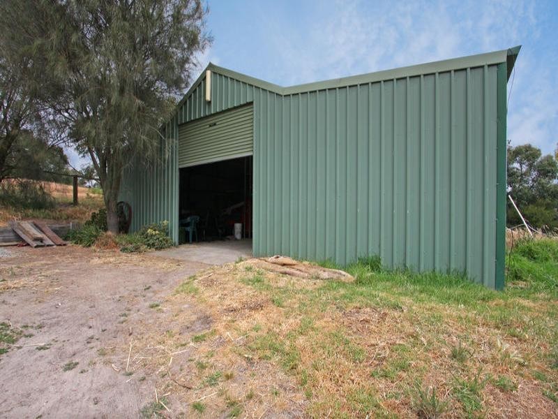 151 Grasslands Road, Boneo VIC 3939