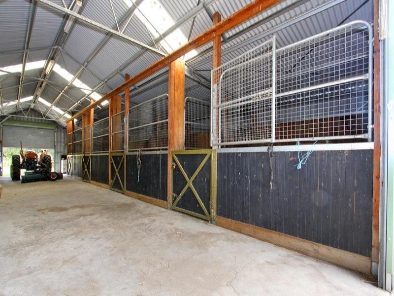 151 Grasslands Road, Boneo VIC 3939