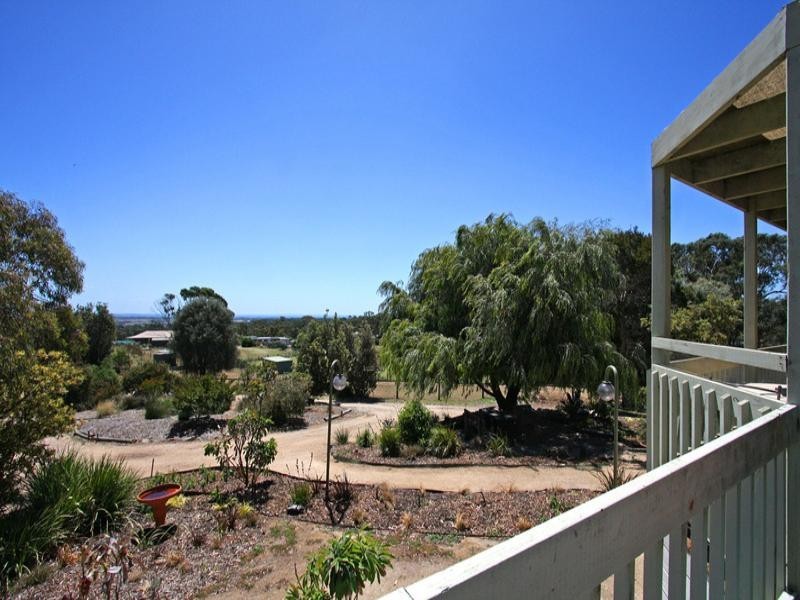 151 Grasslands Road, Boneo VIC 3939