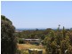 151 Grasslands Road, Boneo VIC 3939