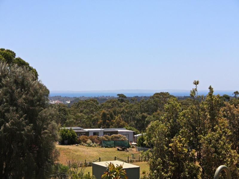 151 Grasslands Road, Boneo VIC 3939