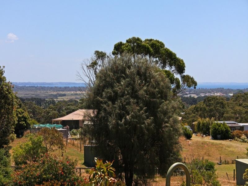 151 Grasslands Road, Boneo VIC 3939