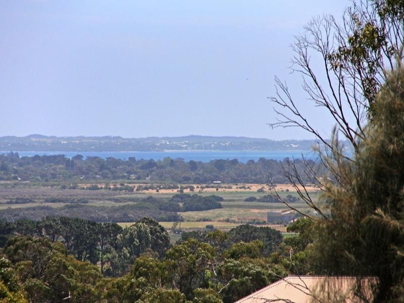 151 Grasslands Road, Boneo VIC 3939