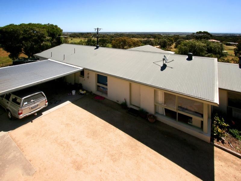 151 Grasslands Road, Boneo VIC 3939