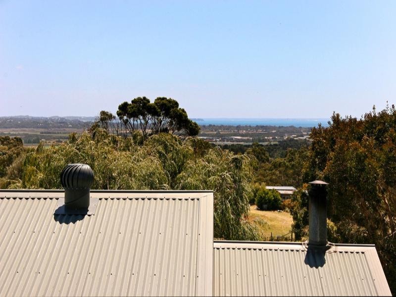 151 Grasslands Road, Boneo VIC 3939