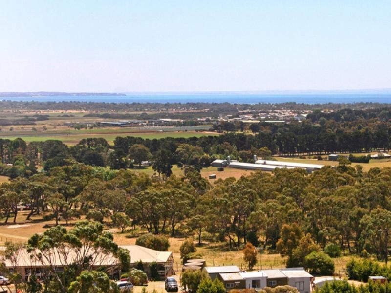 151 Grasslands Road, Boneo VIC 3939