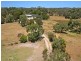 151 Grasslands Road, Boneo VIC 3939