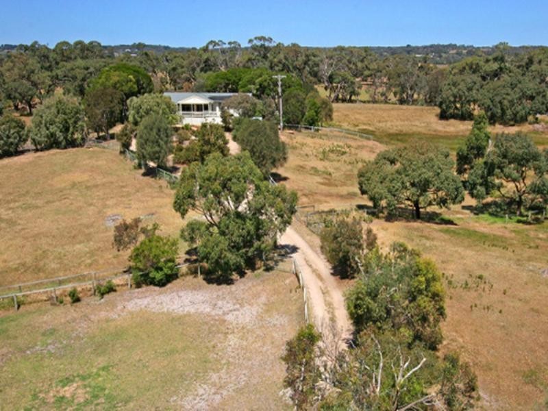 151 Grasslands Road, Boneo VIC 3939