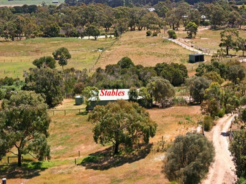 151 Grasslands Road, Boneo VIC 3939
