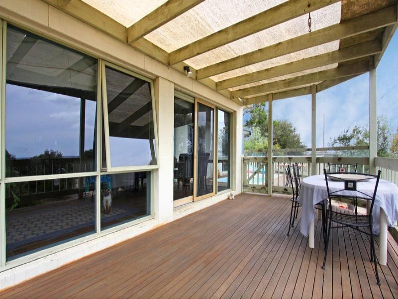 151 Grasslands Road, Boneo VIC 3939