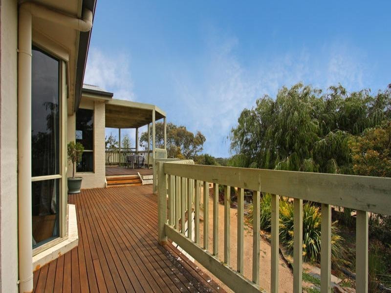 151 Grasslands Road, Boneo VIC 3939