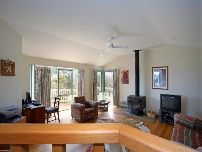 151 Grasslands Road, Boneo VIC 3939