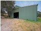 151 Grasslands Road, Rosebud VIC 3939