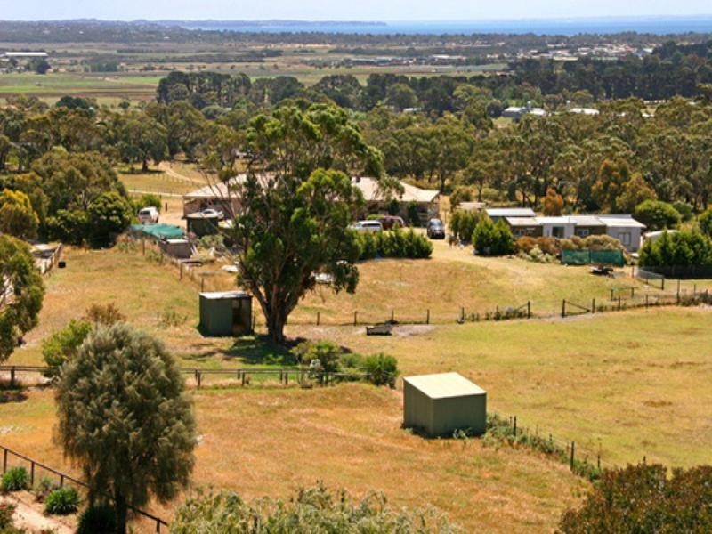 151 Grasslands Road, Rosebud VIC 3939