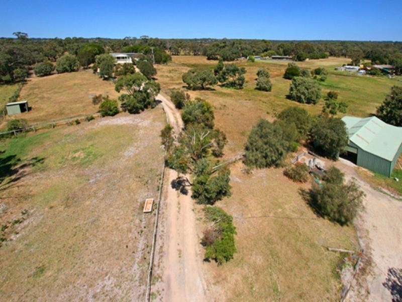 151 Grasslands Road, Rosebud VIC 3939
