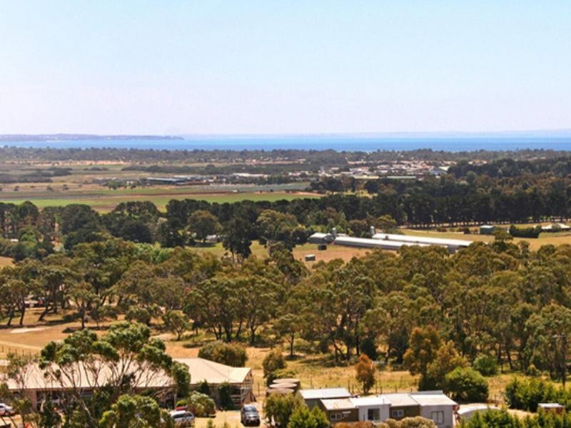 151 Grasslands Road, Rosebud VIC 3939