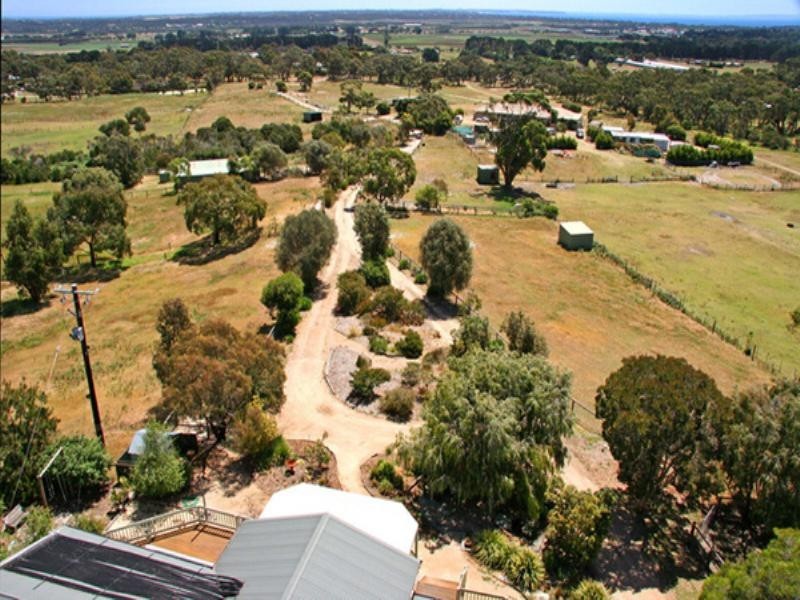 151 Grasslands Road, Rosebud VIC 3939